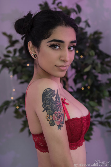 double onlyfans pornos img