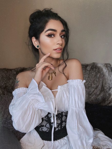 milf free onlyfans beautiful archive