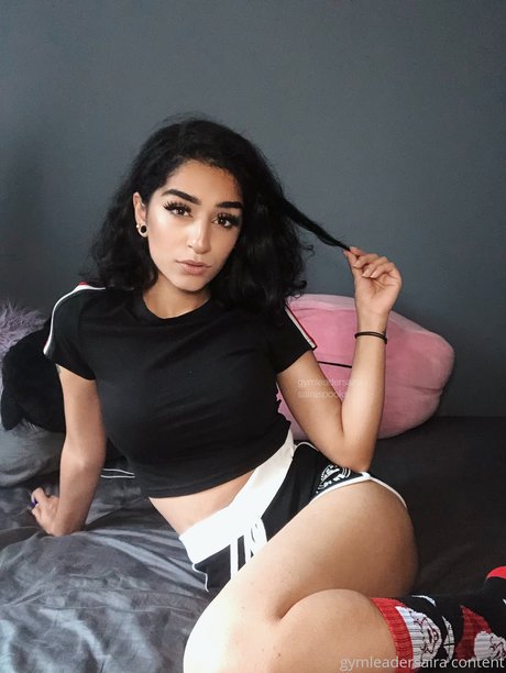 bbw mom onlyfans beautiful porn images