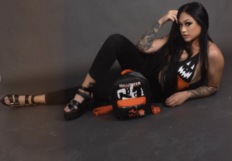 Shawnee_ star hd pictures