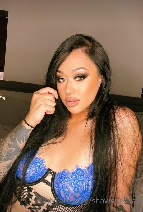 Shawnee_ free actress images