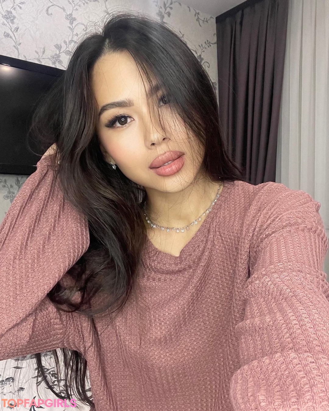 Sweet lina lee star nude pictures