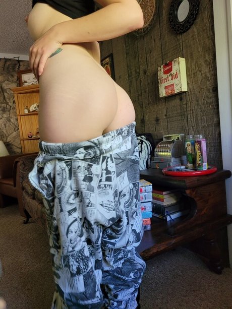 double onlyfans porno galleries