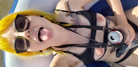 bodybuilder girls onlyfans sexy naked picture