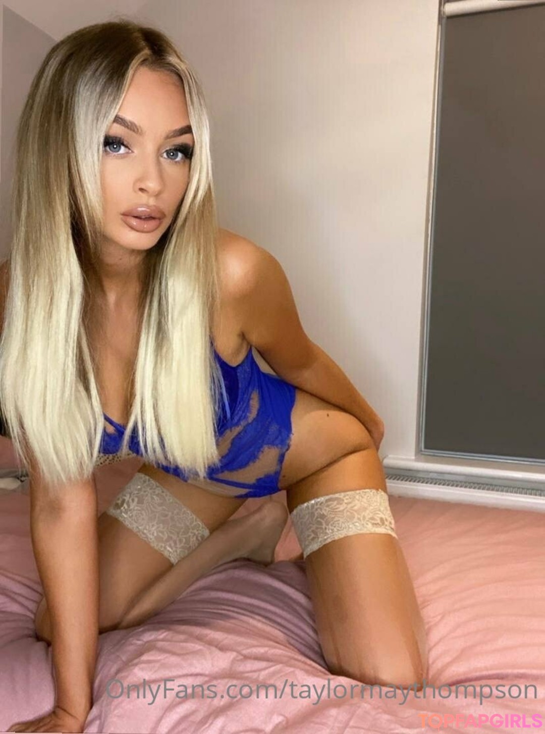 jeans ass onlyfans best picture