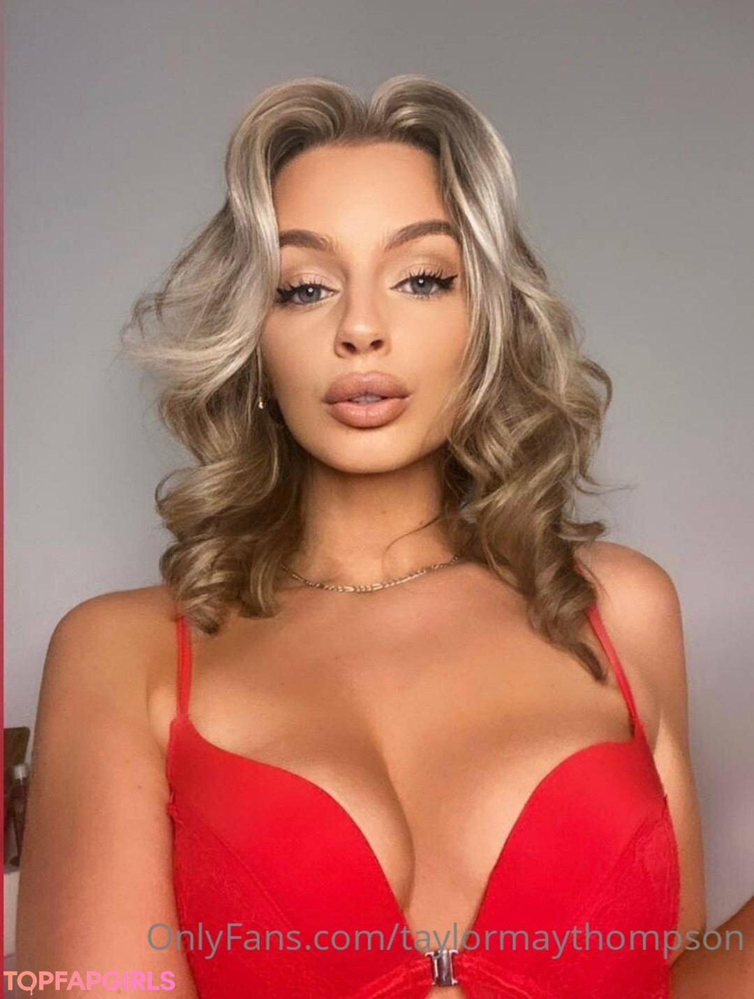 milf blowjob onlyfans hot porn image