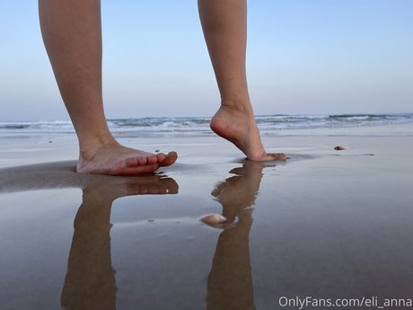 True Elianna pornstar hot photo