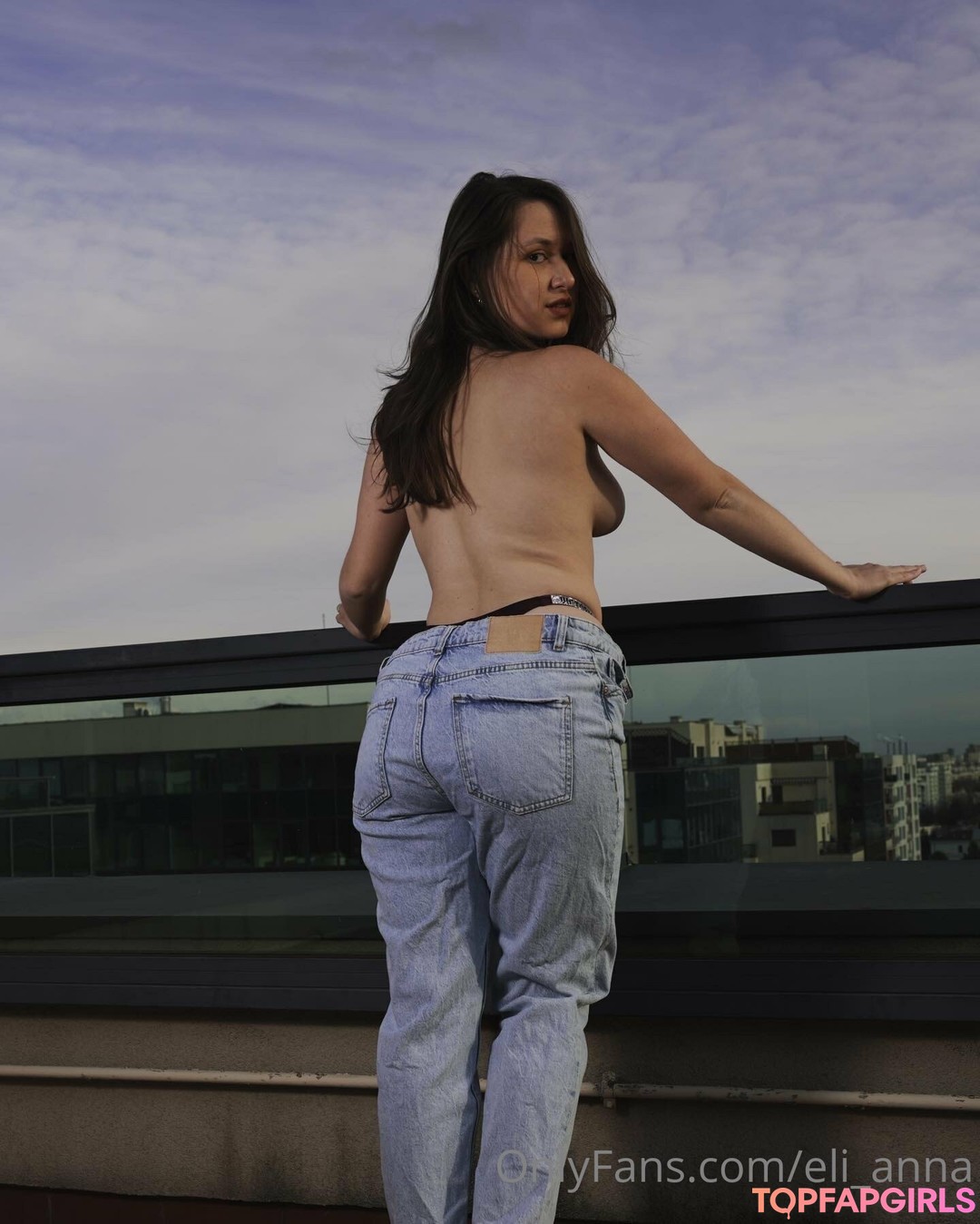 True Elianna erotic star pictures