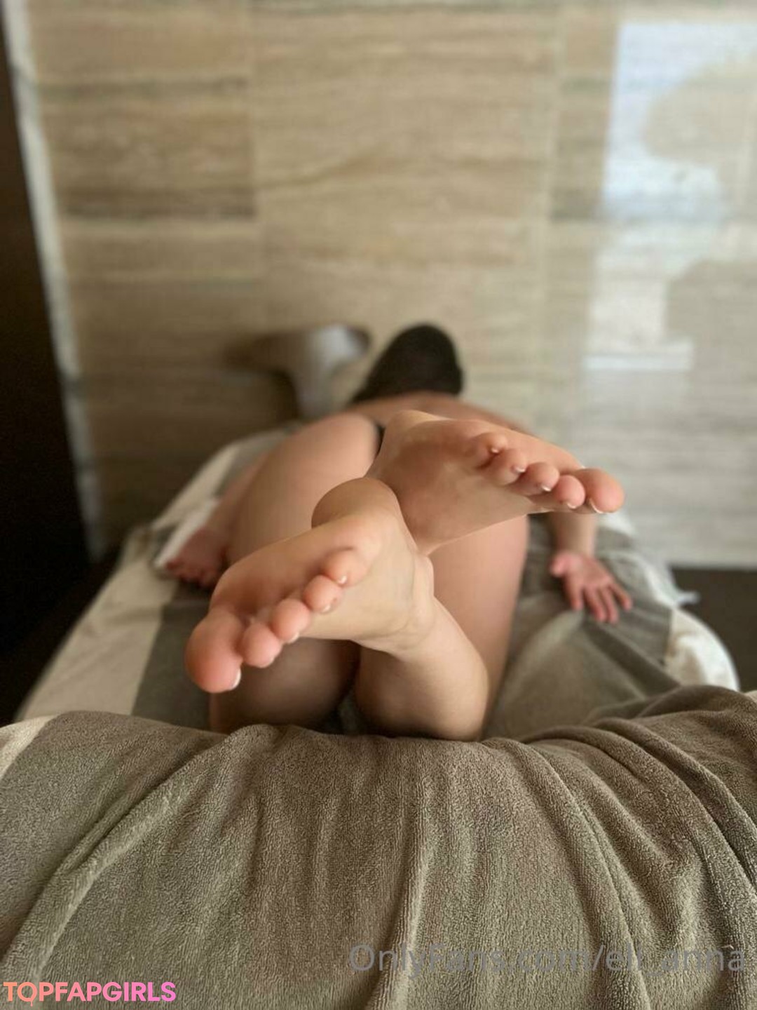 shemale lingerie onlyfans sexy nudes galleries
