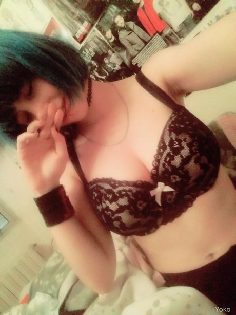 beautiful big boobs onlyfans free sex pictures