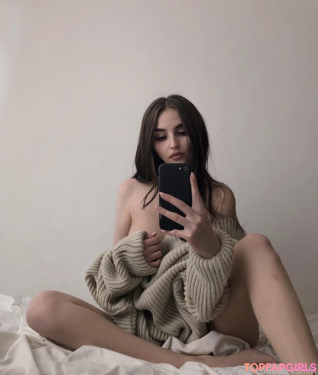 Aleksmlnv erotic model pic
