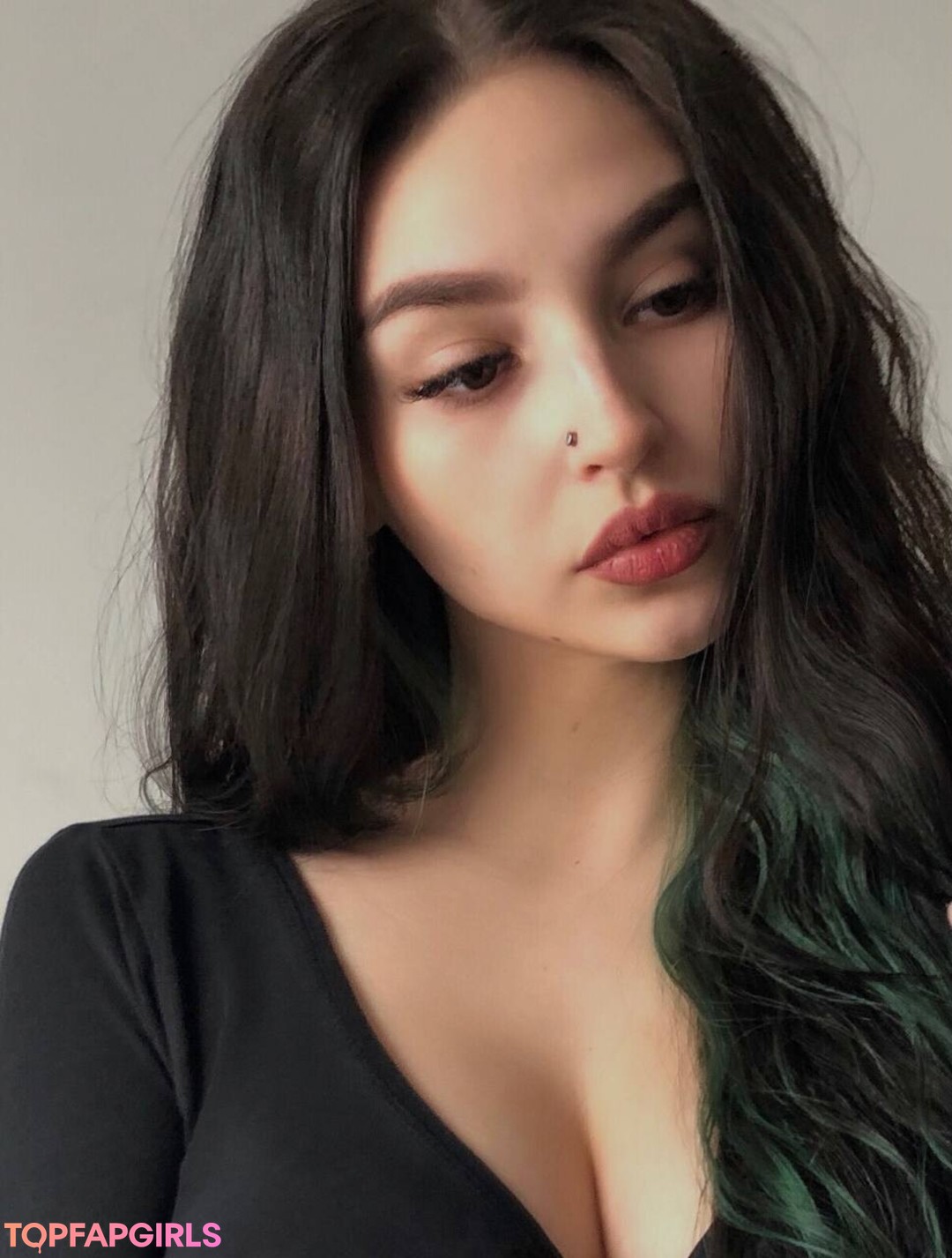 petite skinny onlyfans sexy galleries