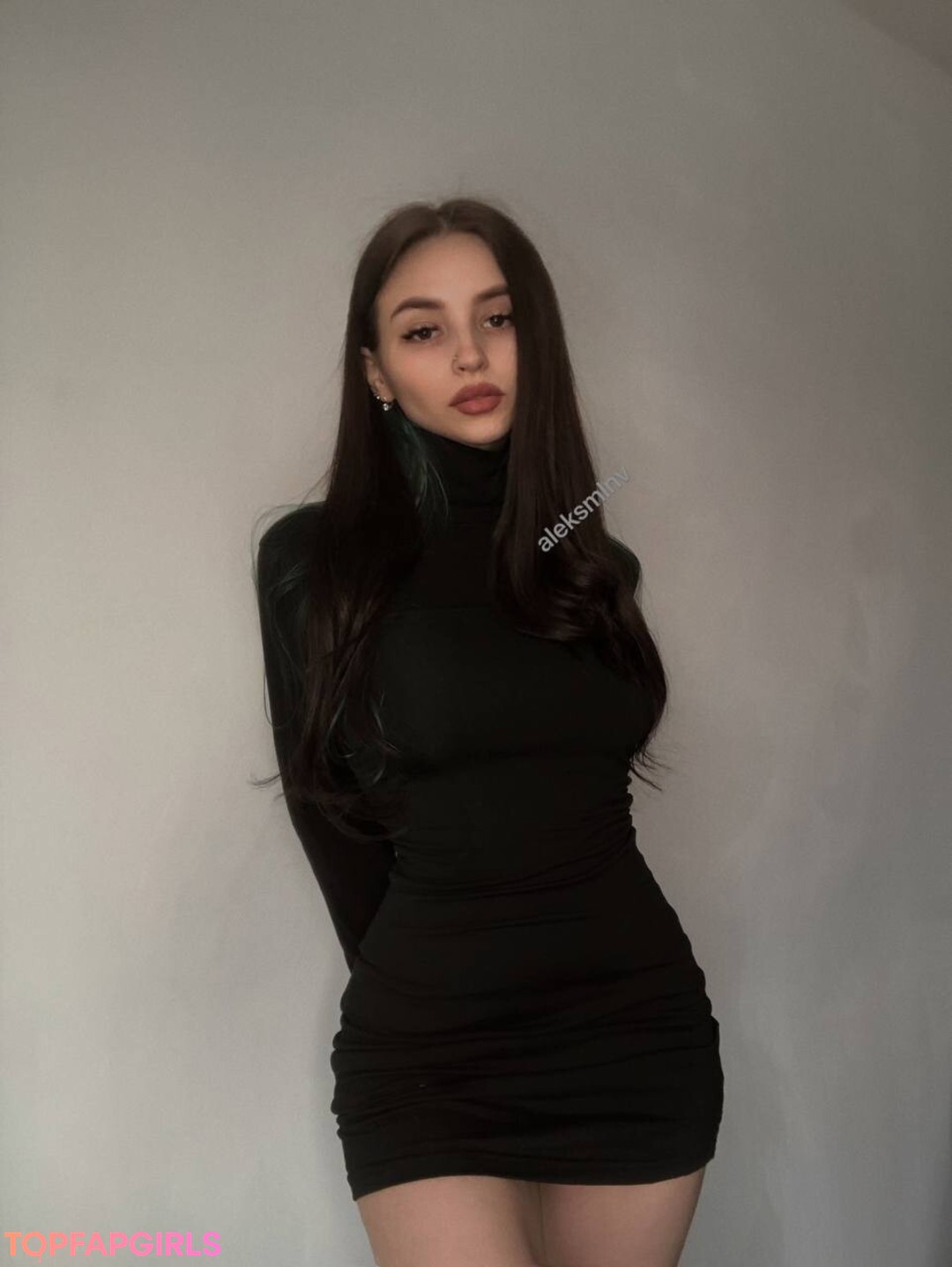 Aleksmlnv erotic star archive