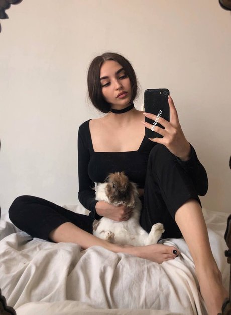 Aleksmlnv star best image