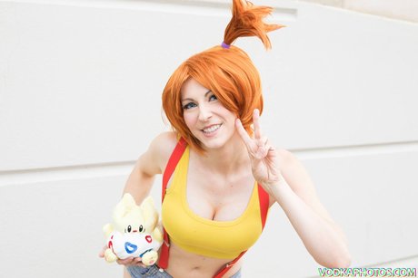 down onlyfans nudes gallery