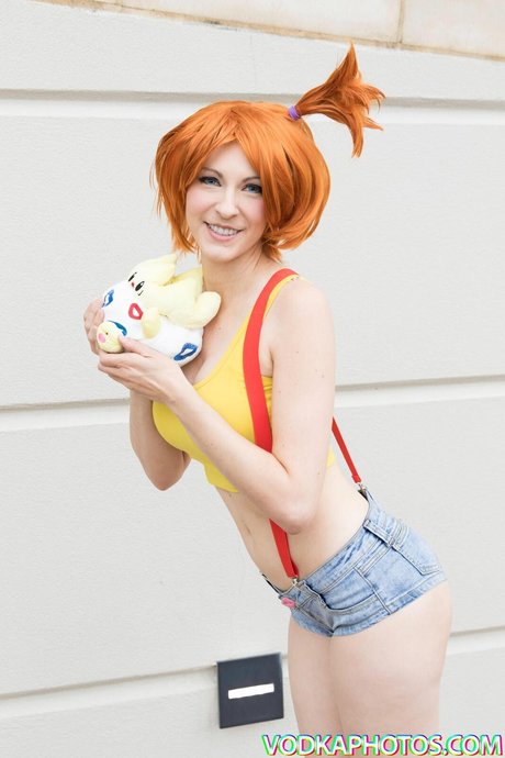 Rebecca Kinny nude actress photos