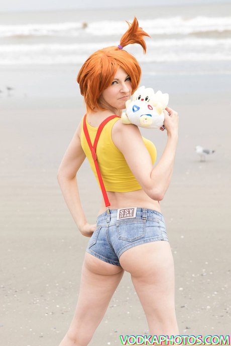 Rebecca Kinny pornstar top images