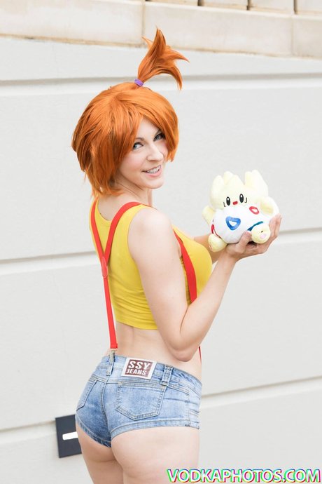 Rebecca Kinny pornstar beautiful images