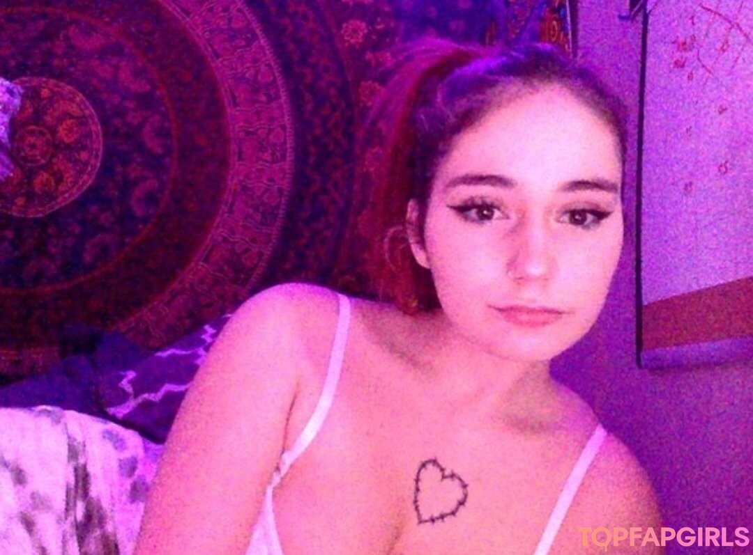 sperm onlyfans free sexy pic