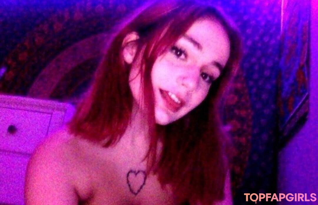 redhead squirt onlyfans art naked image