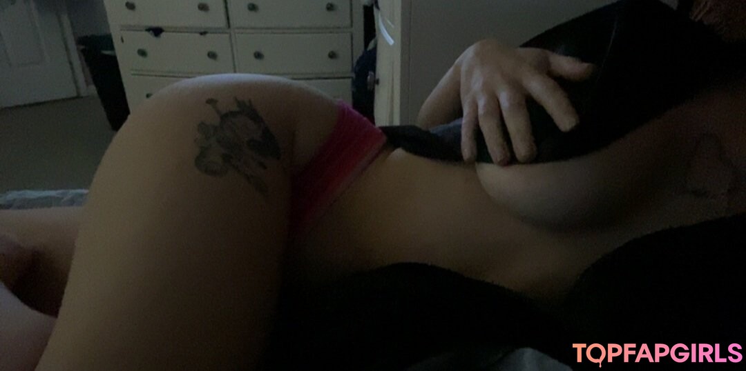 Gothicbratgf high quality actress pictures