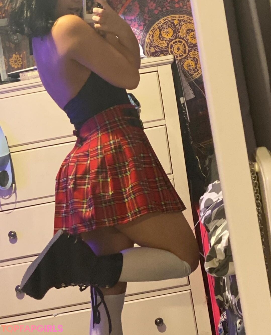 sexy selfie onlyfans free photos