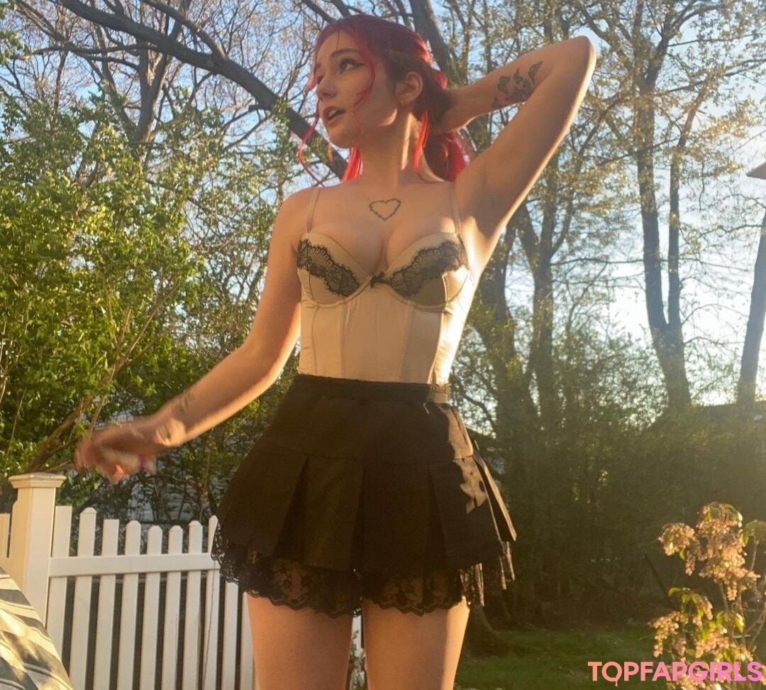 Gothicbratgf best model pics