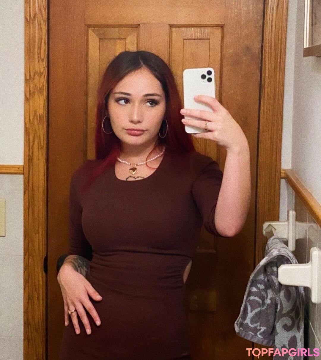 joi pov onlyfans porno img