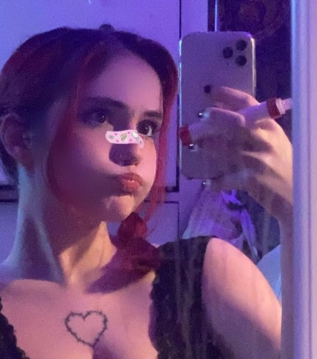 emo femboy onlyfans perfect galleries