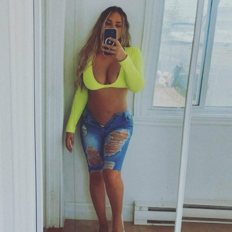 amateur bbw onlyfans art xxx photos