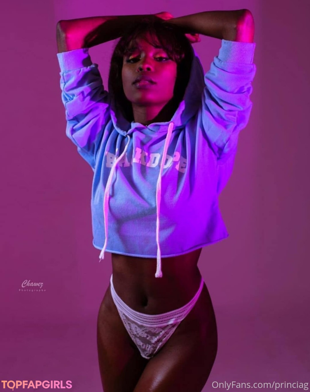 Princia G erotic star galleries