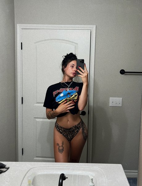 college teacher onlyfans sex pictures