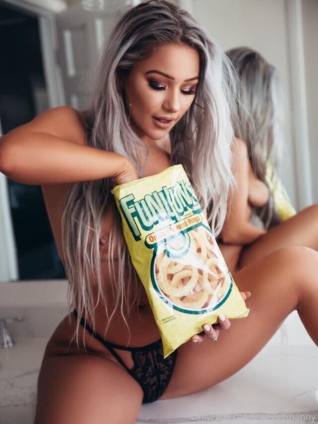 Sweetened best model picture