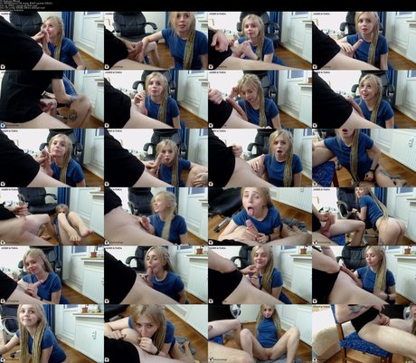 Ta1ga high quality pornstar archive