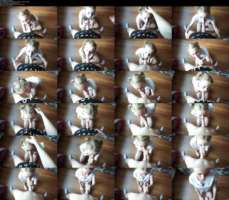 Ta1ga xxx star photo