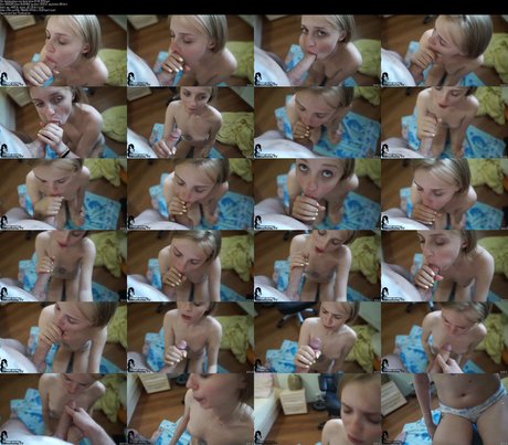 Ta1ga sex model archive