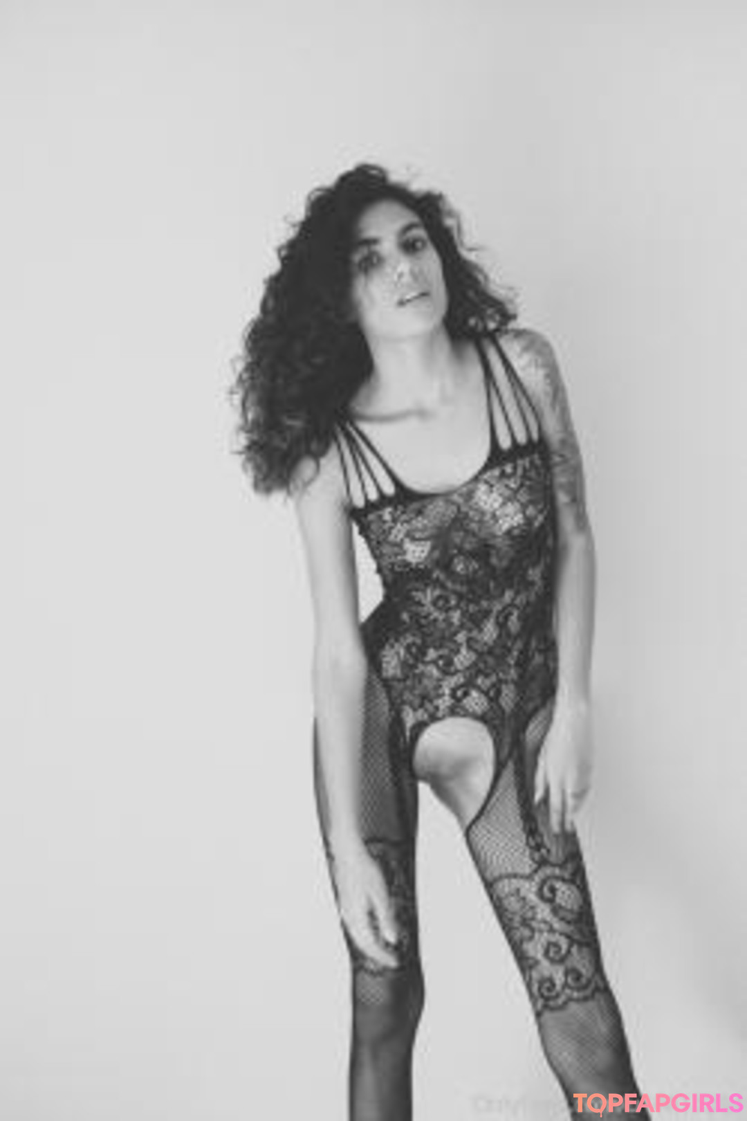 skinny babe onlyfans art porn gallery