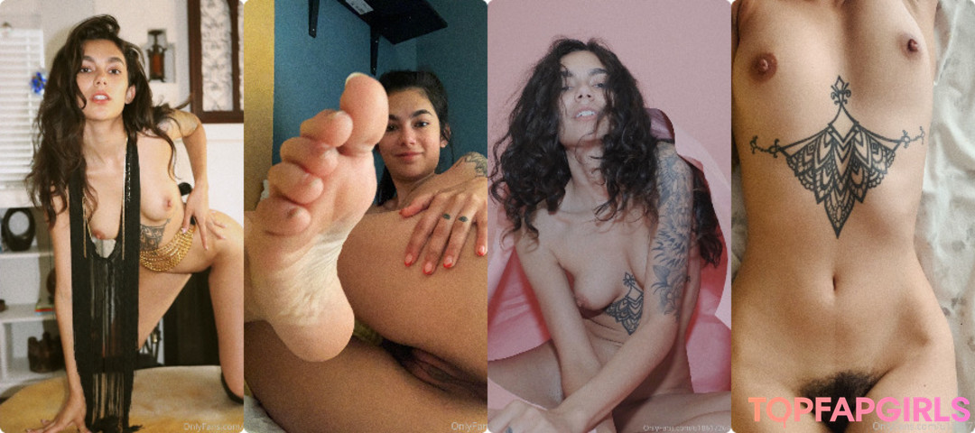 blowjob sloppy onlyfans hot sexy images