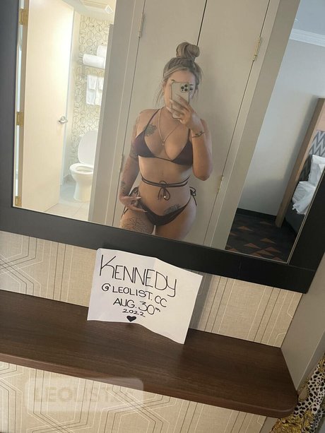 asian bbc onlyfans nudes archive