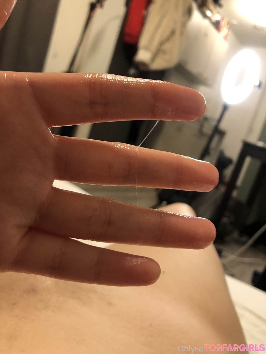 big ass onlyfans hot sex archive