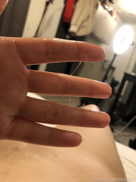 Shaixbibi star hd image