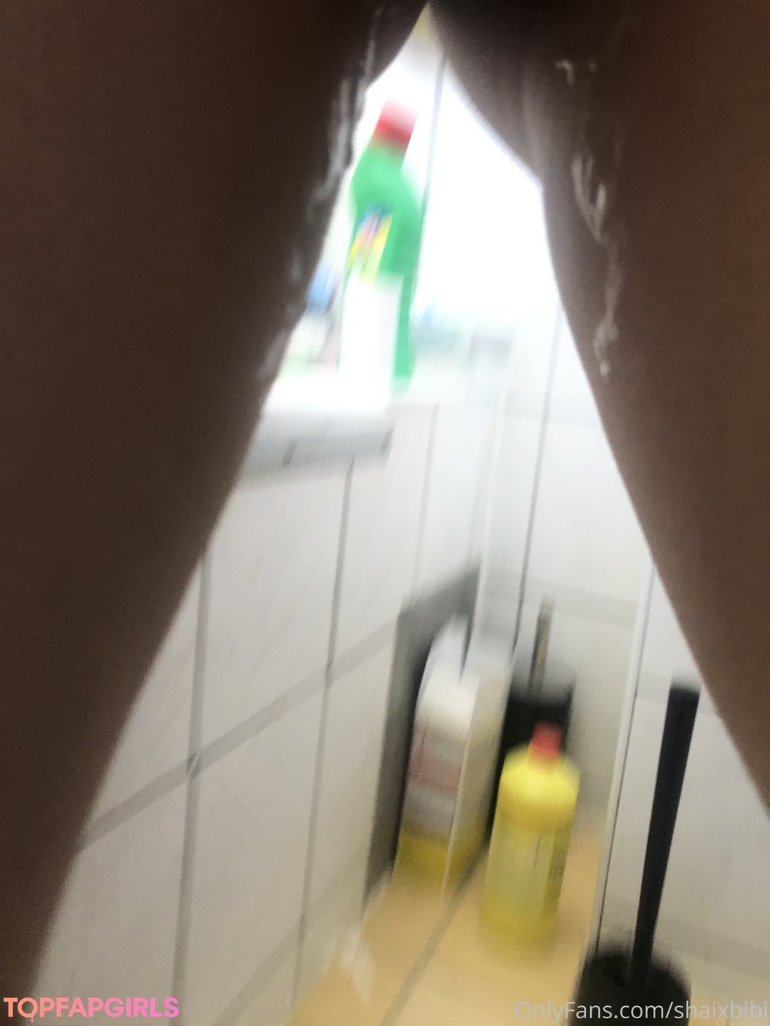 country girl onlyfans exclusive picture
