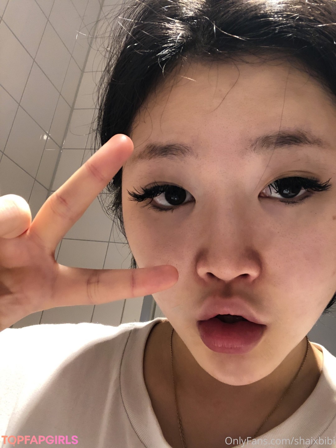 college student onlyfans hot porn pics