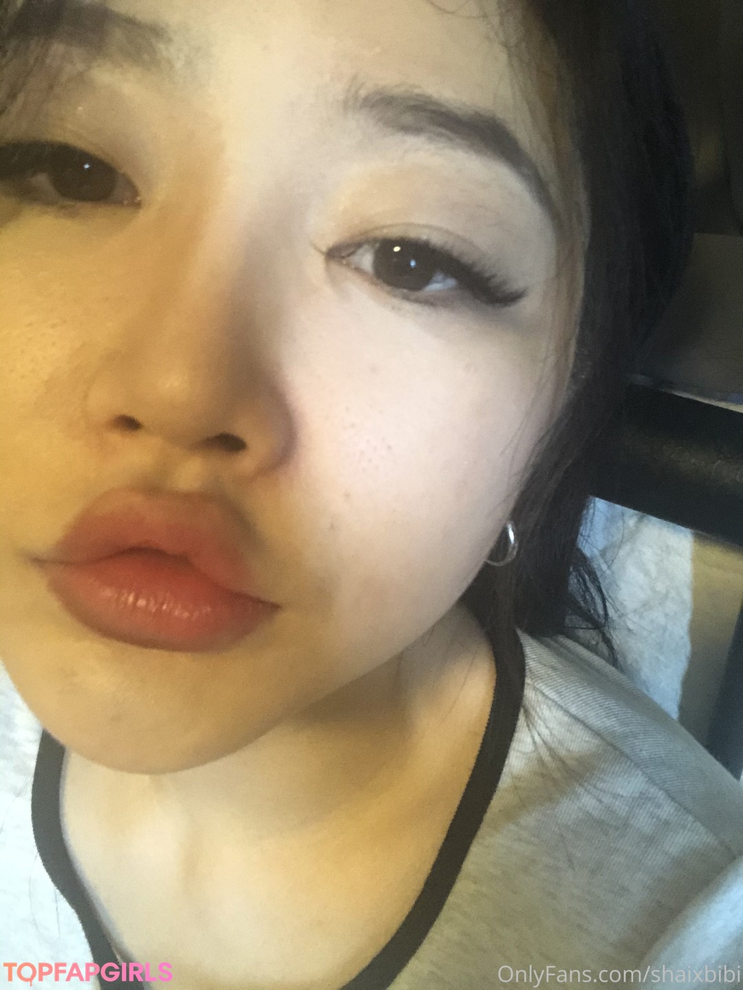 fitness princess onlyfans sexy nude gallery