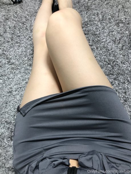 Shaixbibi star beautiful gallery