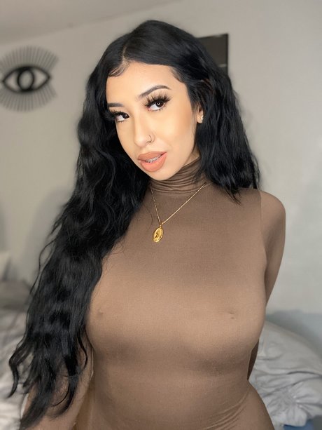 Me marlyn sex pornstar images