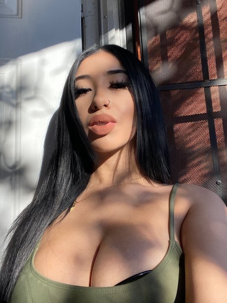 Me marlyn nice actress galleries