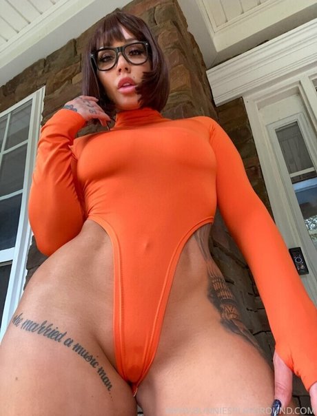 pov pussy onlyfans sexy xxx images