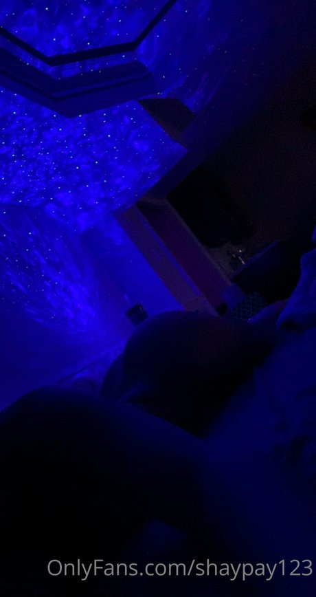 curvy teen onlyfans art xxx img