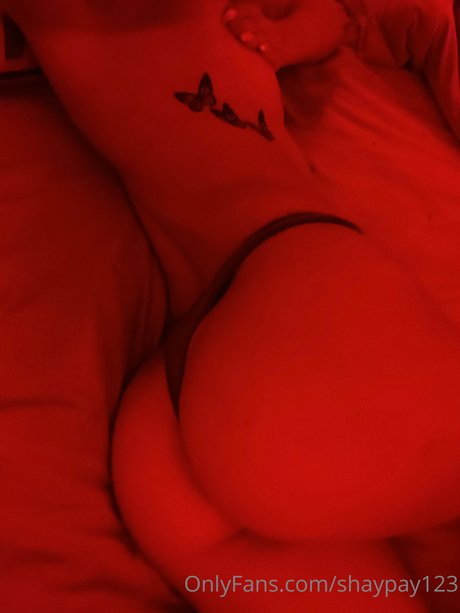 brunette petite onlyfans free images